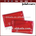 KADA disposable click snap heat pack